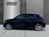 Opel Corsa Elegance LED Apple CarPlay Android Auto Kl - Opel Corsa Gebrauchtwagen in Bremen