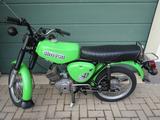 Simson S51B2-4  Neuaufbau - Offers