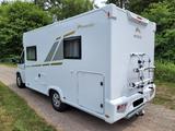 Mooveo TEI 70 EBH Light - Mooveo TEI 70EB Light