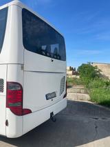 Setra 415 LE Business  NUR 150.000 km   VB - Angebote