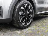 Kia Sorento 2.2 CRDi AWD Platinum 7 Sitzer, Pano, Pr - : Geländewagen, Awd