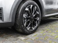 Kia Sorento - Vorschau Bild 3