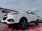 Hyundai ix35 2.0 CRDi Style AWD Auto.*Bi-Xenon*Kamer*