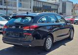 Hyundai i30 cw 1,0 T-GDI Comfort - Hyundai i30: Comfort