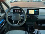 Volkswagen ID.3 Pure Performance 110 kW WP|Navi|LED|virt.Co - Volkswagen ID.3 in Chemnitz