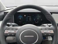 Hyundai TUCSON - Vorschau Bild 11