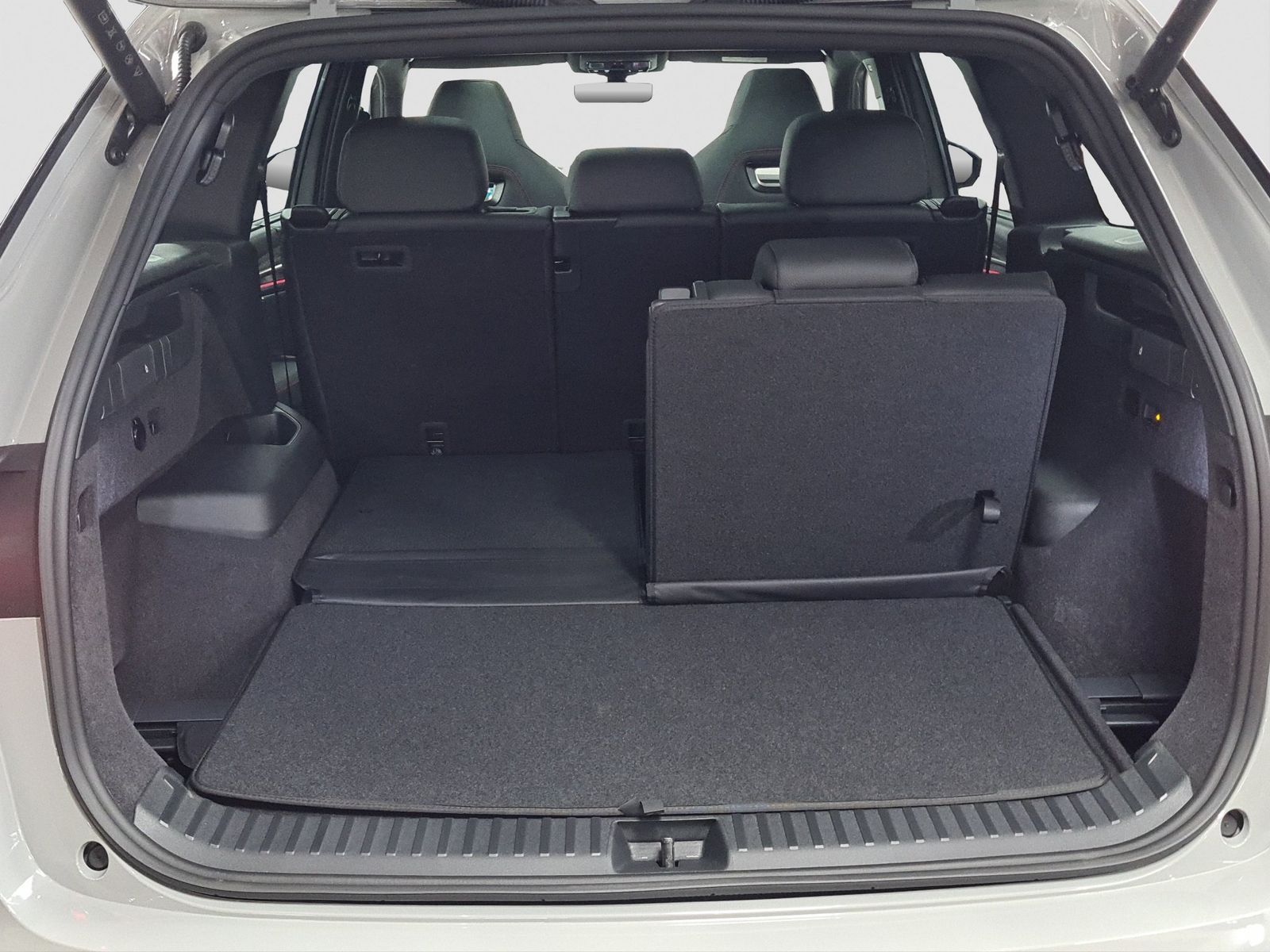 Skoda Kodiaq - Bild 14