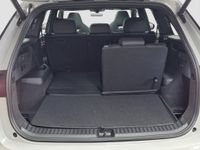 Skoda Kodiaq - Vorschau Bild 14