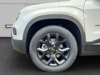 Jeep Avenger - Vorschau Bild 14