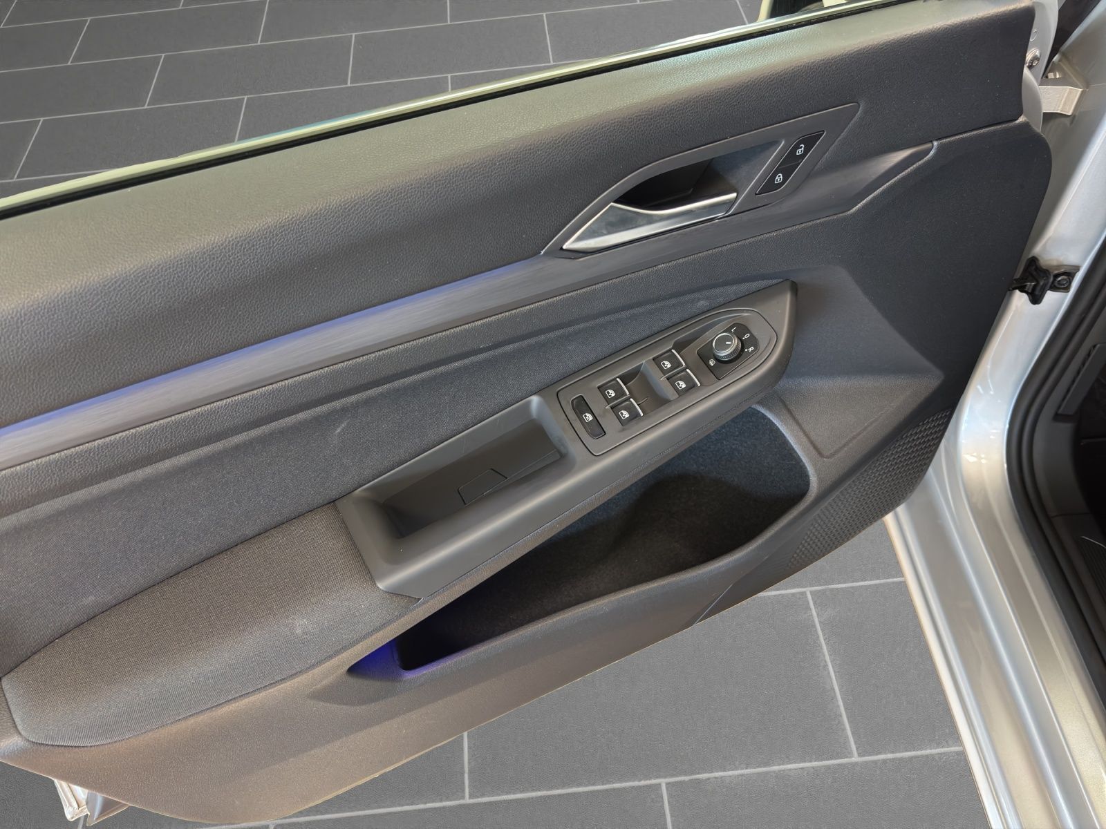 Volkswagen Golf - Bild 14
