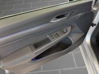 Volkswagen Golf - Vorschau Bild 14