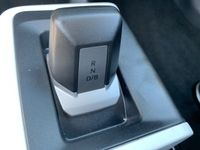 Dacia Spring - Vorschau Bild 19