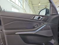 BMW X7 - Vorschau Bild 18