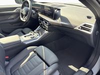 BMW i4 - Vorschau Bild 12