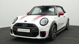 MINI John Cooper Works Cabrio - MINI Cabrio Serie Gebrauchtwagen