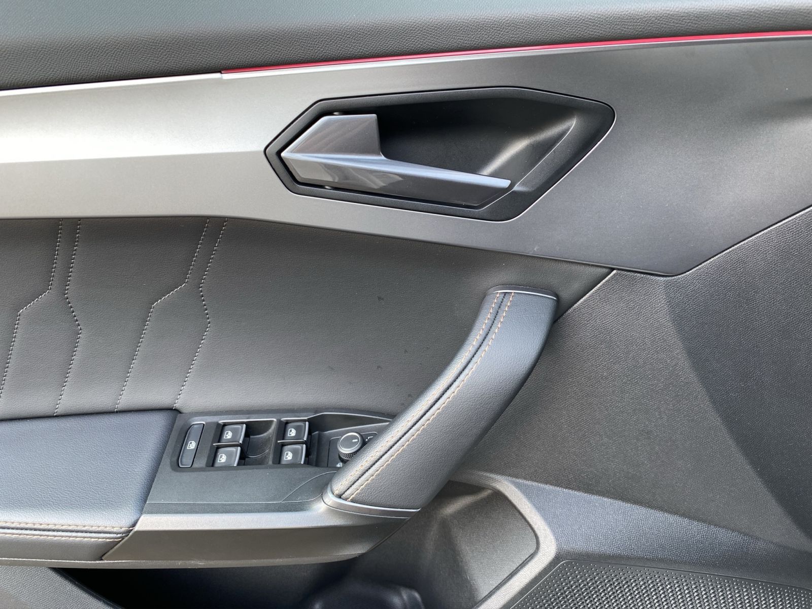 Cupra Formentor - Bild 12