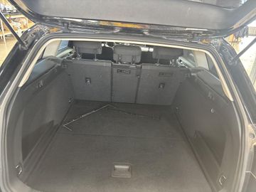 Volkswagen Passat Variant - 5