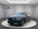 Mazda CX-30 Selection 2WD Matrix LED Bose HeadUP Kam. - gebrauchte Mazda CX-30 aus dem Jahr 2021