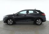 Kia XCeed 1.6 GDI Aut. LED Navi Kamera - Kia XCeed Tageszulassungen