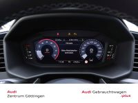 Audi A1 - Vorschau Bild 16