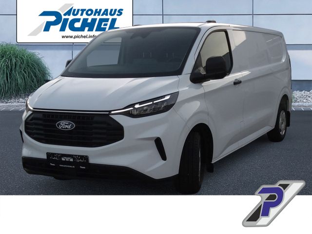 Ford Transit Custom Kasten 300 L2 Trend LED SCHEINWER