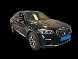 BMW X4 xDrive 20 d xLine - BMW Gebrauchtwagen