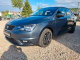 Seat Toledo Style - Seat Toledo: Style