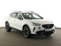 Cupra Formentor - Vorschau Bild 13