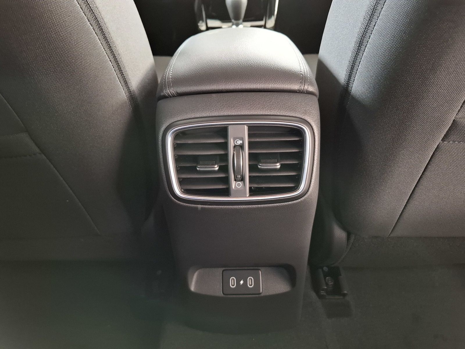 Hyundai i30 - Bild 16