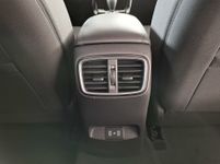 Hyundai i30 - Vorschau Bild 16