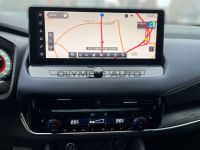 Nissan Qashqai 1.3 DIG-T MHEV Tekna XTRONIC 360°CAM LED - Image