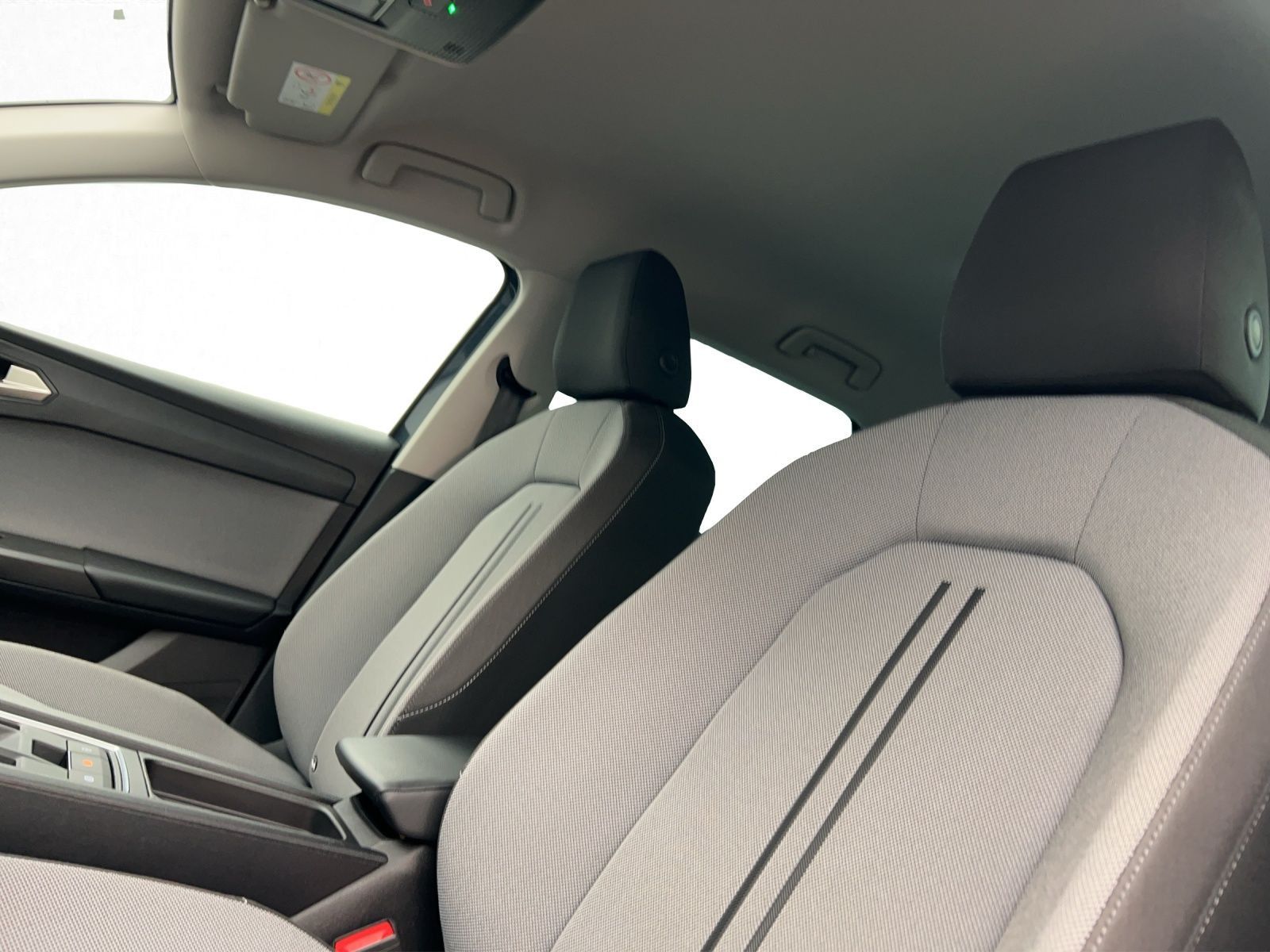 Seat Leon - Bild 13