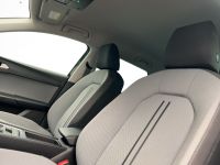 Seat Leon - Vorschau Bild 13