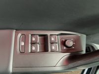 Seat Leon - Vorschau Bild 17