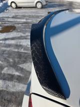 BMW M5 F10  - BMW: M10