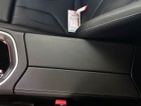BMW Z4 M40 - Vorschau Bild 21