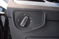 Volkswagen Touran - Vorschau Bild 17