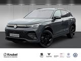 Volkswagen Tiguan R-Line eHybrid AHK Pano 20" TravelAss. IQ