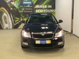 Skoda Octavia 1.2 TSI Ambiente KLIMA+PDC+SITZHEIZ+1.HA - gebrauchte Skoda Octavia aus dem Jahr 2010