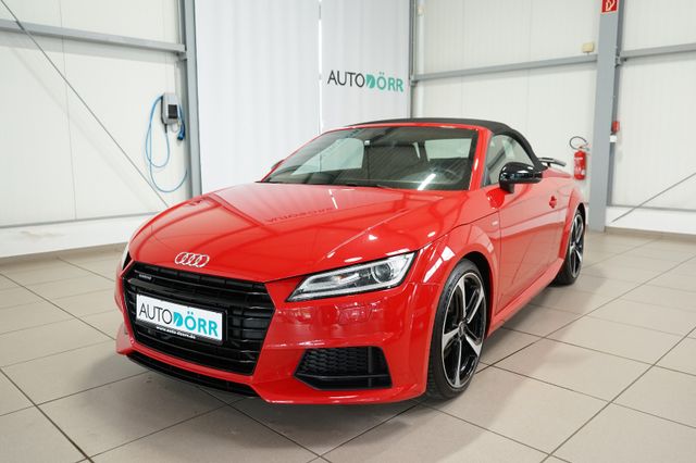 Vorschau Auto