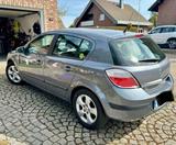 Opel Astra 1.6 Twinport Sport 77kW Sport