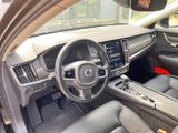 Volvo V90 Cross Country D4 AWD Geartronic - - Volvo V90 Cross Country von privat