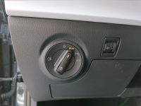 Seat Ibiza - Vorschau Bild 12