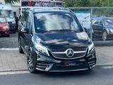 Mercedes-Benz V 250 V -Klasse V 250 d AMG lang - Mercedes-Benz V 220 in Frankfurt (Main)