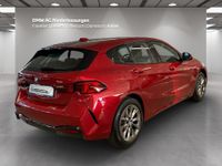 BMW 120 - Vorschau Bild 4