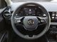 Fabia Drive 1.0 TSI DSG ACC SHZ PDC Kamera