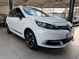 Renault Scenic III Grand BOSE Edition Autom. AHK SHZ PDC - Renault Grand Scenic in Duisburg