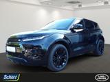 Land Rover Range Rover Evoque D200 Dynamic SE (LZ) - Land Rover Range Rover Evoque in Erfurt