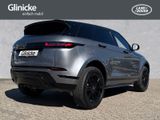 Land Rover Range Rover Evoque D165 R-Dynamic SE WinterPack - Land Rover Range Rover Evoque in Essen