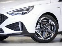 Hyundai i30 - Vorschau Bild 7